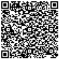 QR Code for bitcoin:bitcoin:bitcoin:bitcoin:bitcoin:bitcoin:bitcoin:bitcoin:bitcoin:bitcoin:bitcoin:bitcoin:bitcoin:bitcoin:bitcoin:bitcoin:dogecoin:DPkYFs55cSk9wp2ACS92FtK1HKHTG5s1ab