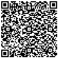 QR Code for bitcoin:bitcoin:bitcoin:bitcoin:bitcoin:bitcoin:bitcoin:bitcoin:bitcoin:bitcoin:bitcoin:bitcoin:bitcoin:bitcoin:bitcoin:bitcoin:dogecoin:DPmGC3drTHLHMNPCsPyhspc2e32RoL1WjL