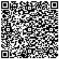 QR Code for bitcoin:bitcoin:bitcoin:bitcoin:bitcoin:bitcoin:bitcoin:bitcoin:bitcoin:bitcoin:bitcoin:bitcoin:bitcoin:bitcoin:bitcoin:bitcoin:dogecoin:DPmQGHKfi3mThZQwPDdJsMuFnGEcHTP2rQ