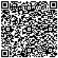 QR Code for bitcoin:bitcoin:bitcoin:bitcoin:bitcoin:bitcoin:bitcoin:bitcoin:bitcoin:bitcoin:bitcoin:bitcoin:bitcoin:bitcoin:bitcoin:bitcoin:dogecoin:DPmbPu7ysQxdpAw3STJFfcds5KuRe6Lw8v