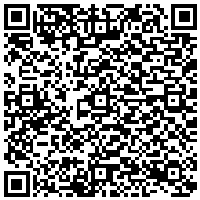 QR Code for bitcoin:bitcoin:bitcoin:bitcoin:bitcoin:bitcoin:bitcoin:bitcoin:bitcoin:bitcoin:bitcoin:bitcoin:bitcoin:bitcoin:bitcoin:bitcoin:dogecoin:DPnPy4FjARh5fbJfzwVFDMVEvyTxF5Ay2E