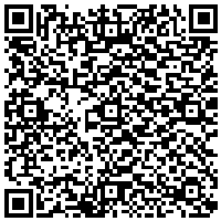 QR Code for bitcoin:bitcoin:bitcoin:bitcoin:bitcoin:bitcoin:bitcoin:bitcoin:bitcoin:bitcoin:bitcoin:bitcoin:bitcoin:bitcoin:bitcoin:bitcoin:dogecoin:DPoP7A1PLnHyBZAtD2ACxCBaaMNDFxMxuf
