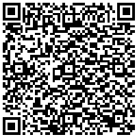 QR Code for bitcoin:bitcoin:bitcoin:bitcoin:bitcoin:bitcoin:bitcoin:bitcoin:bitcoin:bitcoin:bitcoin:bitcoin:bitcoin:bitcoin:bitcoin:bitcoin:dogecoin:DPp7bd3DRKZvnApPDFVrX1WubSdB5jSSWY