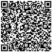 QR Code for bitcoin:bitcoin:bitcoin:bitcoin:bitcoin:bitcoin:bitcoin:bitcoin:bitcoin:bitcoin:bitcoin:bitcoin:bitcoin:bitcoin:bitcoin:bitcoin:dogecoin:DPp91bPF4dmgSW8H8TEJTDAmtTeqBjBejM