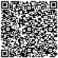 QR Code for bitcoin:bitcoin:bitcoin:bitcoin:bitcoin:bitcoin:bitcoin:bitcoin:bitcoin:bitcoin:bitcoin:bitcoin:bitcoin:bitcoin:bitcoin:bitcoin:dogecoin:DPpiFRugjJr2qqpQXbxtvd35NJeMrLTHF1