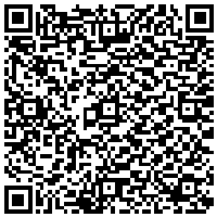 QR Code for bitcoin:bitcoin:bitcoin:bitcoin:bitcoin:bitcoin:bitcoin:bitcoin:bitcoin:bitcoin:bitcoin:bitcoin:bitcoin:bitcoin:bitcoin:bitcoin:dogecoin:DPpvbP1go47EBnpLPf3MJJNoKD6Xg2Avz9