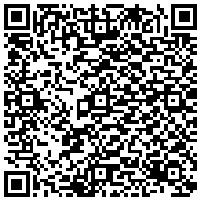 QR Code for bitcoin:bitcoin:bitcoin:bitcoin:bitcoin:bitcoin:bitcoin:bitcoin:bitcoin:bitcoin:bitcoin:bitcoin:bitcoin:bitcoin:bitcoin:bitcoin:dogecoin:DPqBZLvpcnE321HXMuRNU91NWaS1332WRa