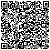 QR Code for bitcoin:bitcoin:bitcoin:bitcoin:bitcoin:bitcoin:bitcoin:bitcoin:bitcoin:bitcoin:bitcoin:bitcoin:bitcoin:bitcoin:bitcoin:bitcoin:dogecoin:DPqkkGaaCqkmnZxf4d5oSWSPesMoBzPyuy