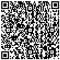 QR Code for bitcoin:bitcoin:bitcoin:bitcoin:bitcoin:bitcoin:bitcoin:bitcoin:bitcoin:bitcoin:bitcoin:bitcoin:bitcoin:bitcoin:bitcoin:bitcoin:dogecoin:DPrDPDKDL1nXbk2ujFSGToZDNXZYsr5fEM