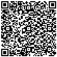 QR Code for bitcoin:bitcoin:bitcoin:bitcoin:bitcoin:bitcoin:bitcoin:bitcoin:bitcoin:bitcoin:bitcoin:bitcoin:bitcoin:bitcoin:bitcoin:bitcoin:dogecoin:DPreVnd9GZoggQVBt7ob1Lz4ynqU3bmfoj