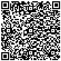 QR Code for bitcoin:bitcoin:bitcoin:bitcoin:bitcoin:bitcoin:bitcoin:bitcoin:bitcoin:bitcoin:bitcoin:bitcoin:bitcoin:bitcoin:bitcoin:bitcoin:dogecoin:DPreyso53xpcrZqgPy87MEeZDUSiKbQ33E