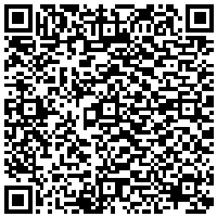 QR Code for bitcoin:bitcoin:bitcoin:bitcoin:bitcoin:bitcoin:bitcoin:bitcoin:bitcoin:bitcoin:bitcoin:bitcoin:bitcoin:bitcoin:bitcoin:bitcoin:dogecoin:DPtPDPCfYQrLearWyRNfDP6vD2RBikgWMb