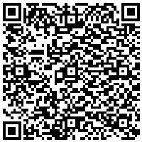 QR Code for bitcoin:bitcoin:bitcoin:bitcoin:bitcoin:bitcoin:bitcoin:bitcoin:bitcoin:bitcoin:bitcoin:bitcoin:bitcoin:bitcoin:bitcoin:bitcoin:dogecoin:DPtUmccgpLWCsrGntGsoB3e8VC2kCvJZJ8