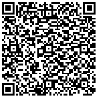 QR Code for bitcoin:bitcoin:bitcoin:bitcoin:bitcoin:bitcoin:bitcoin:bitcoin:bitcoin:bitcoin:bitcoin:bitcoin:bitcoin:bitcoin:bitcoin:bitcoin:dogecoin:DPvFUSX8eeFD5QL46auCLwKCBM7JbJ7Fa3