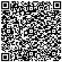 QR Code for bitcoin:bitcoin:bitcoin:bitcoin:bitcoin:bitcoin:bitcoin:bitcoin:bitcoin:bitcoin:bitcoin:bitcoin:bitcoin:bitcoin:bitcoin:bitcoin:dogecoin:DPvR668btFUoQqm1Nsizsj4Q2vJgEYR8PL