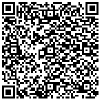 QR Code for bitcoin:bitcoin:bitcoin:bitcoin:bitcoin:bitcoin:bitcoin:bitcoin:bitcoin:bitcoin:bitcoin:bitcoin:bitcoin:bitcoin:bitcoin:bitcoin:dogecoin:DPwaUGLWcpoxKZ2DuSEpeYRmiW98DTeo7h