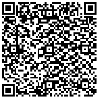 QR Code for bitcoin:bitcoin:bitcoin:bitcoin:bitcoin:bitcoin:bitcoin:bitcoin:bitcoin:bitcoin:bitcoin:bitcoin:bitcoin:bitcoin:bitcoin:bitcoin:dogecoin:DPwpipuTsPjdwTHpoxFcRTfGyUL8b2mg4S