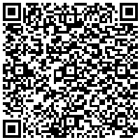 QR Code for bitcoin:bitcoin:bitcoin:bitcoin:bitcoin:bitcoin:bitcoin:bitcoin:bitcoin:bitcoin:bitcoin:bitcoin:bitcoin:bitcoin:bitcoin:bitcoin:dogecoin:DPyxft2m6mbVBajSWPiDwoiZ9kFQqCZX7G