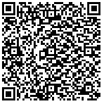 QR Code for bitcoin:bitcoin:bitcoin:bitcoin:bitcoin:bitcoin:bitcoin:bitcoin:bitcoin:bitcoin:bitcoin:bitcoin:bitcoin:bitcoin:bitcoin:bitcoin:dogecoin:DPzpFYwNd2ABEU2DYNjDUzzNkx6wo99Per