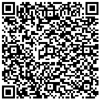 QR Code for bitcoin:bitcoin:bitcoin:bitcoin:bitcoin:bitcoin:bitcoin:bitcoin:bitcoin:bitcoin:bitcoin:bitcoin:bitcoin:bitcoin:bitcoin:bitcoin:dogecoin:DQ2Pyx9FX7PCT8EQWs77NJcHoQTJ3X9FUT