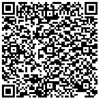 QR Code for bitcoin:bitcoin:bitcoin:bitcoin:bitcoin:bitcoin:bitcoin:bitcoin:bitcoin:bitcoin:bitcoin:bitcoin:bitcoin:bitcoin:bitcoin:bitcoin:dogecoin:DQBPtX1BE9Gv8p2ecSPBCZkdzAwDFEpF9L