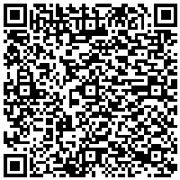 QR Code for bitcoin:bitcoin:bitcoin:bitcoin:bitcoin:bitcoin:bitcoin:bitcoin:bitcoin:bitcoin:bitcoin:bitcoin:bitcoin:bitcoin:bitcoin:bitcoin:dogecoin:DQFEMppwYY4uyxAbFRRgadCUrGWTVZAGwB