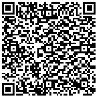QR Code for bitcoin:bitcoin:bitcoin:bitcoin:bitcoin:bitcoin:bitcoin:bitcoin:bitcoin:bitcoin:bitcoin:bitcoin:bitcoin:bitcoin:bitcoin:bitcoin:dogecoin:DQGPQLYUeuC2AaaeNSTwNJoUoSv5c91o7F