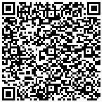QR Code for bitcoin:bitcoin:bitcoin:bitcoin:bitcoin:bitcoin:bitcoin:bitcoin:bitcoin:bitcoin:bitcoin:bitcoin:bitcoin:bitcoin:bitcoin:bitcoin:dogecoin:DQJWs3UosacU2Rd1rSjwZiFNETsj2tdbw8
