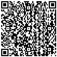 QR Code for bitcoin:bitcoin:bitcoin:bitcoin:bitcoin:bitcoin:bitcoin:bitcoin:bitcoin:bitcoin:bitcoin:bitcoin:bitcoin:bitcoin:bitcoin:bitcoin:dogecoin:DQKxjrBbtKKSnS57MgXgs9aeCWCncqPgCZ