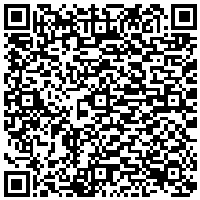 QR Code for bitcoin:bitcoin:bitcoin:bitcoin:bitcoin:bitcoin:bitcoin:bitcoin:bitcoin:bitcoin:bitcoin:bitcoin:bitcoin:bitcoin:bitcoin:bitcoin:dogecoin:DQLF3eekHidfPRWcDFZ7SKqtfWWwhi3doc