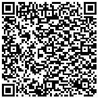 QR Code for bitcoin:bitcoin:bitcoin:bitcoin:bitcoin:bitcoin:bitcoin:bitcoin:bitcoin:bitcoin:bitcoin:bitcoin:bitcoin:bitcoin:bitcoin:bitcoin:dogecoin:DQLRfeZmv4bQ2CMD2QVCwmSFjncGcJ9jFA