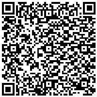 QR Code for bitcoin:bitcoin:bitcoin:bitcoin:bitcoin:bitcoin:bitcoin:bitcoin:bitcoin:bitcoin:bitcoin:bitcoin:bitcoin:bitcoin:bitcoin:bitcoin:dogecoin:DQLt7P8bM3QWo18pfbvYMMLBKXMuTSCcrm