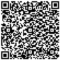 QR Code for bitcoin:bitcoin:bitcoin:bitcoin:bitcoin:bitcoin:bitcoin:bitcoin:bitcoin:bitcoin:bitcoin:bitcoin:bitcoin:bitcoin:bitcoin:bitcoin:dogecoin:DQMDkrsAxSwCZneJxPEpdY7USBVe2dbFvf