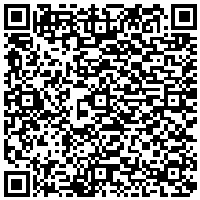QR Code for bitcoin:bitcoin:bitcoin:bitcoin:bitcoin:bitcoin:bitcoin:bitcoin:bitcoin:bitcoin:bitcoin:bitcoin:bitcoin:bitcoin:bitcoin:bitcoin:dogecoin:DQMSj91BnwvRWMKCfnEFinXMFGPdWNL5dV