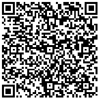 QR Code for bitcoin:bitcoin:bitcoin:bitcoin:bitcoin:bitcoin:bitcoin:bitcoin:bitcoin:bitcoin:bitcoin:bitcoin:bitcoin:bitcoin:bitcoin:bitcoin:dogecoin:DQWwBFRPdARQ6nGyPYeZbdpBySmnLP1zma