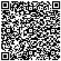 QR Code for bitcoin:bitcoin:bitcoin:bitcoin:bitcoin:bitcoin:bitcoin:bitcoin:bitcoin:bitcoin:bitcoin:bitcoin:bitcoin:bitcoin:bitcoin:bitcoin:dogecoin:DQYFrGhSd35dpgT2mbAcUnMoq8aw8JothZ