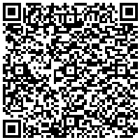 QR Code for bitcoin:bitcoin:bitcoin:bitcoin:bitcoin:bitcoin:bitcoin:bitcoin:bitcoin:bitcoin:bitcoin:bitcoin:bitcoin:bitcoin:bitcoin:bitcoin:dogecoin:DQbbLPQ98Fw4UHEUPXxMpb6XZPd5W2XW2g