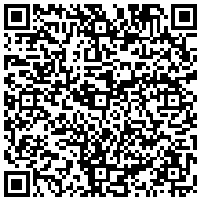 QR Code for bitcoin:bitcoin:bitcoin:bitcoin:bitcoin:bitcoin:bitcoin:bitcoin:bitcoin:bitcoin:bitcoin:bitcoin:bitcoin:bitcoin:bitcoin:bitcoin:dogecoin:DQctAk2PBYtsJkaduJWATV2Af2z5T89gb5