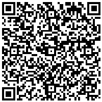 QR Code for bitcoin:bitcoin:bitcoin:bitcoin:bitcoin:bitcoin:bitcoin:bitcoin:bitcoin:bitcoin:bitcoin:bitcoin:bitcoin:bitcoin:bitcoin:bitcoin:dogecoin:DQdm9Jx8o7dsaZKaJB7ESQTttpav3U89ZA