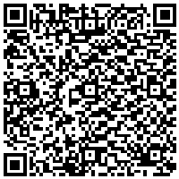 QR Code for bitcoin:bitcoin:bitcoin:bitcoin:bitcoin:bitcoin:bitcoin:bitcoin:bitcoin:bitcoin:bitcoin:bitcoin:bitcoin:bitcoin:bitcoin:bitcoin:dogecoin:DQfMDXBCmJsLi52APMAx923Xbi71iVRcYy