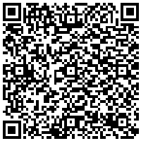 QR Code for bitcoin:bitcoin:bitcoin:bitcoin:bitcoin:bitcoin:bitcoin:bitcoin:bitcoin:bitcoin:bitcoin:bitcoin:bitcoin:bitcoin:bitcoin:bitcoin:dogecoin:DQg3tu68sdADeKNZE5UzLetEPo7RwfRk6v