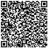 QR Code for bitcoin:bitcoin:bitcoin:bitcoin:bitcoin:bitcoin:bitcoin:bitcoin:bitcoin:bitcoin:bitcoin:bitcoin:bitcoin:bitcoin:bitcoin:bitcoin:dogecoin:DQgSmkKFyJjVGynFdmDewcEXMgjyo1KuPB