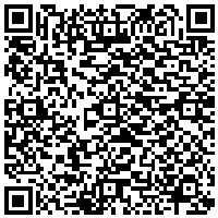 QR Code for bitcoin:bitcoin:bitcoin:bitcoin:bitcoin:bitcoin:bitcoin:bitcoin:bitcoin:bitcoin:bitcoin:bitcoin:bitcoin:bitcoin:bitcoin:bitcoin:dogecoin:DQgrQdwwsyGhqUzzJundcLEDASPyuLamEP