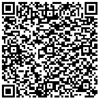 QR Code for bitcoin:bitcoin:bitcoin:bitcoin:bitcoin:bitcoin:bitcoin:bitcoin:bitcoin:bitcoin:bitcoin:bitcoin:bitcoin:bitcoin:bitcoin:bitcoin:dogecoin:DQoFTPcPmTMVTa49CSnsT1LyBKQ3jsbmS9