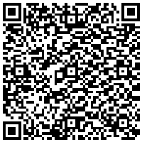 QR Code for bitcoin:bitcoin:bitcoin:bitcoin:bitcoin:bitcoin:bitcoin:bitcoin:bitcoin:bitcoin:bitcoin:bitcoin:bitcoin:bitcoin:bitcoin:bitcoin:dogecoin:DQqUZgio1QfMXcVPjgpRrJMjYNStqvsvBe