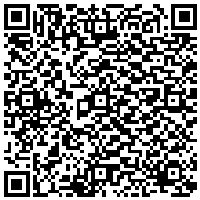 QR Code for bitcoin:bitcoin:bitcoin:bitcoin:bitcoin:bitcoin:bitcoin:bitcoin:bitcoin:bitcoin:bitcoin:bitcoin:bitcoin:bitcoin:bitcoin:bitcoin:dogecoin:DQqqBStHtPg3BCyBeqB4eKALHfckautFe2