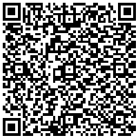 QR Code for bitcoin:bitcoin:bitcoin:bitcoin:bitcoin:bitcoin:bitcoin:bitcoin:bitcoin:bitcoin:bitcoin:bitcoin:bitcoin:bitcoin:bitcoin:bitcoin:dogecoin:DR2JsExJig3uG7dTnS239mfXxEkuR8D246