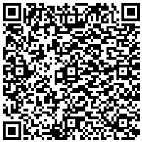 QR Code for bitcoin:bitcoin:bitcoin:bitcoin:bitcoin:bitcoin:bitcoin:bitcoin:bitcoin:bitcoin:bitcoin:bitcoin:bitcoin:bitcoin:bitcoin:bitcoin:dogecoin:DR2t5eZ2Ms2WGmd4KX27xu4repV2vb1vYp