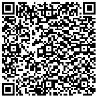QR Code for bitcoin:bitcoin:bitcoin:bitcoin:bitcoin:bitcoin:bitcoin:bitcoin:bitcoin:bitcoin:bitcoin:bitcoin:bitcoin:bitcoin:bitcoin:bitcoin:dogecoin:DR9KsLw2BwAWgsc14ajvBstyYtSmRNQ1ce