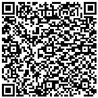 QR Code for bitcoin:bitcoin:bitcoin:bitcoin:bitcoin:bitcoin:bitcoin:bitcoin:bitcoin:bitcoin:bitcoin:bitcoin:bitcoin:bitcoin:bitcoin:bitcoin:dogecoin:DRBGs1sxG7NEs1CyLnroKzFVRVTk4b3ob1